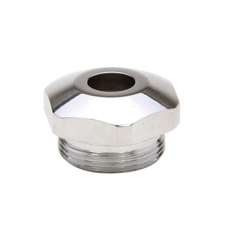 PlumbMaster Approved 17859 946bc Bonnet Cap