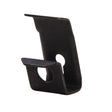 PlumbMaster Approved 52512 Sink Clip For Elkay