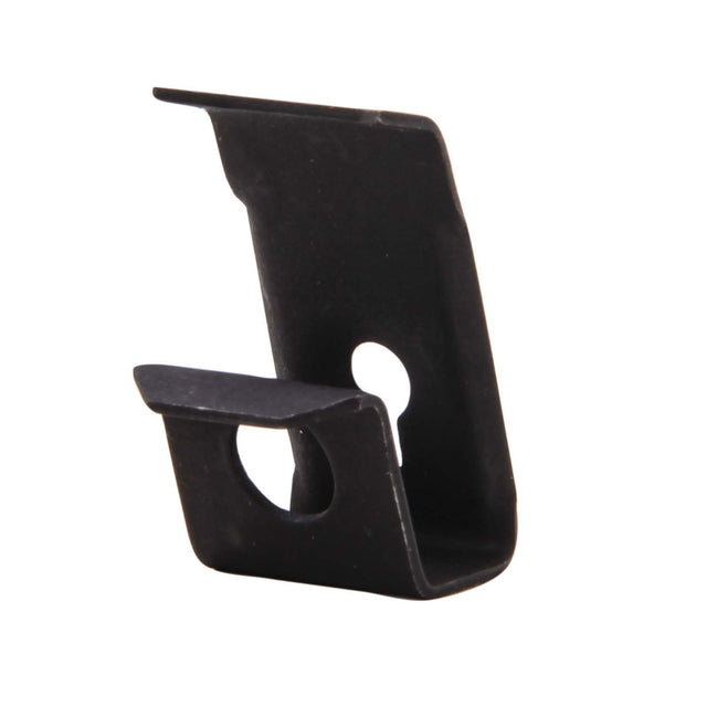 PlumbMaster Approved 52512 Sink Clip For Elkay