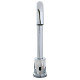 Speakman Sensor Faucets SF-9100 replacement part