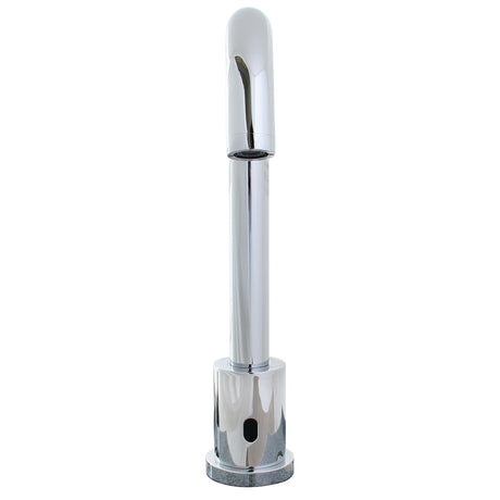 Sensorflo SF-9200 Gooseneck AC Powered Sensor Faucet