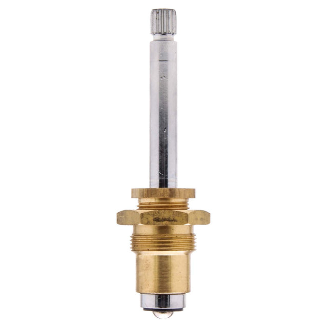 PlumbMaster Approved 15134 Repl.stem 90wb W/bntfor Eljer