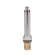 PlumbMaster Approved 15800 694wbc Right Hand Hot/Cold Stem with Bonnet and Bonnet Cap (Bagged)