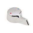 Symmons RL-156 Handle for Series Omni Temperature Symmons Scot Self-Closing Lavatory Faucet