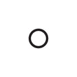 PlumbMaster Approved 35733 211N70 #16 Spout O-Ring (Bulk), 1-1/16" O.D. x 13/16" I.D. x 1/8" Thickness