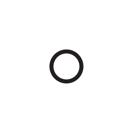 PlumbMaster Approved 35733 211N70 #16 Spout O-Ring (Bulk), 1-1/16" O.D. x 13/16" I.D. x 1/8" Thickness