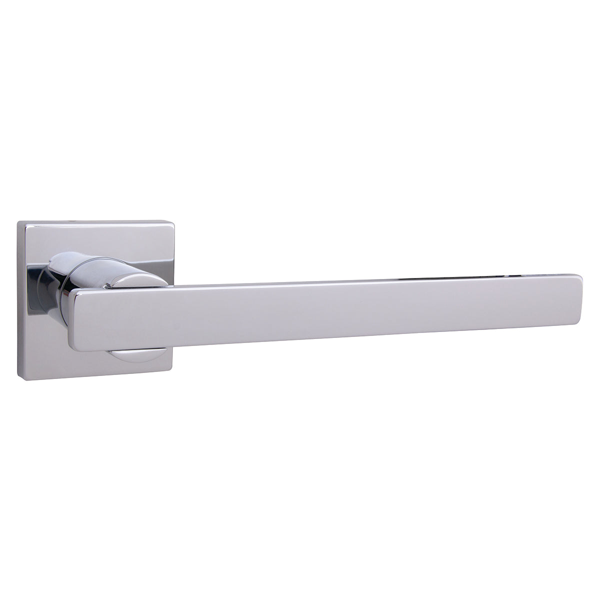 SA-2504 Lura Hand Towel Bar in Polished Chrome