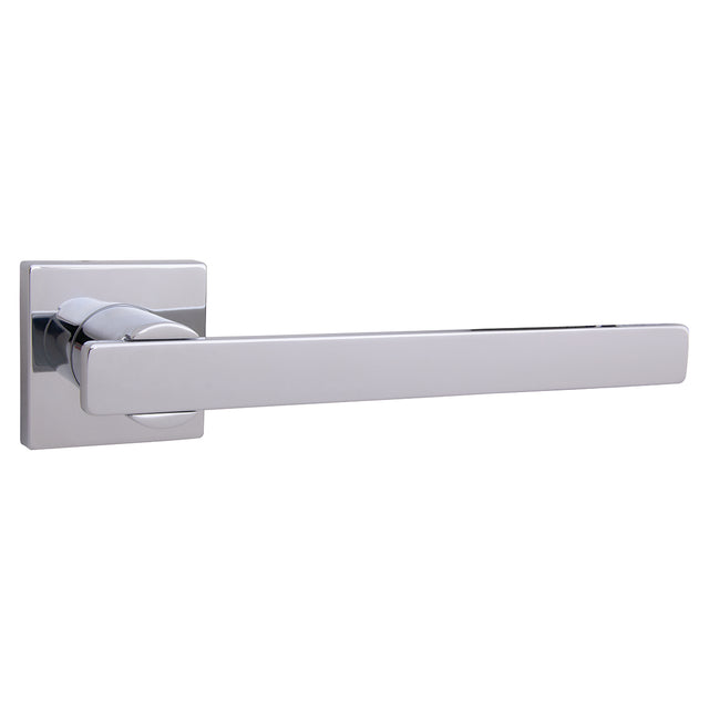 SA-2504 Lura Hand Towel Bar in Polished Chrome