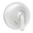 Caspian SM-7000-P  Shower Valve and Trim