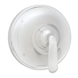 Speakman Shower Fixtures CPT-7000-P replacement part