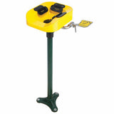 Speakman Emergency Eye Wash Stations SE-1100 replacement part