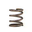 PlumbMaster Approved 18002 768 Short Spring (Old Style) for Delta Widespread Lavatory Faucet
