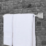 Speakman Towel Bars SA-2307 replacement part