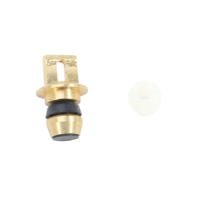 PlumbMaster Approved 41431 Repair Kit For Model 50 (5150) Ballcock Case/Briggs
