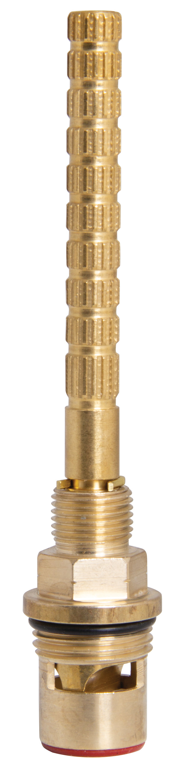 PlumbMaster Approved 18797 Ceramic Cold Stem For Newport