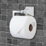 Speakman Tissue Holders & Accessories SA-2305 replacement part