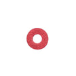 PlumbMaster Approved 35048 Fibre 000 Bibb Washer (Bulk)