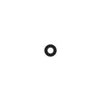 PlumbMaster Approved 35870 202N70 #90 O-Ring (Bulk), 1/2" O.D. x 1/4" I.D. x 1/8" Thickness