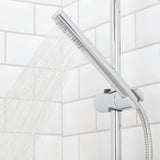Speakman Handheld Shower Heads VS-3000-E2 replacement part