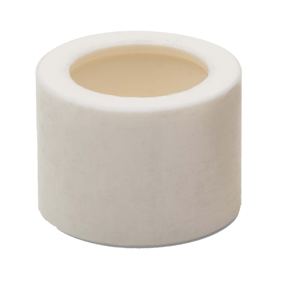 PowerPEX ASTM F1960 Ring with Stop 1/2"PEX