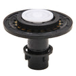 Closet Drop-In Repair Kit For 3.5 GPF Closet Flush Valves