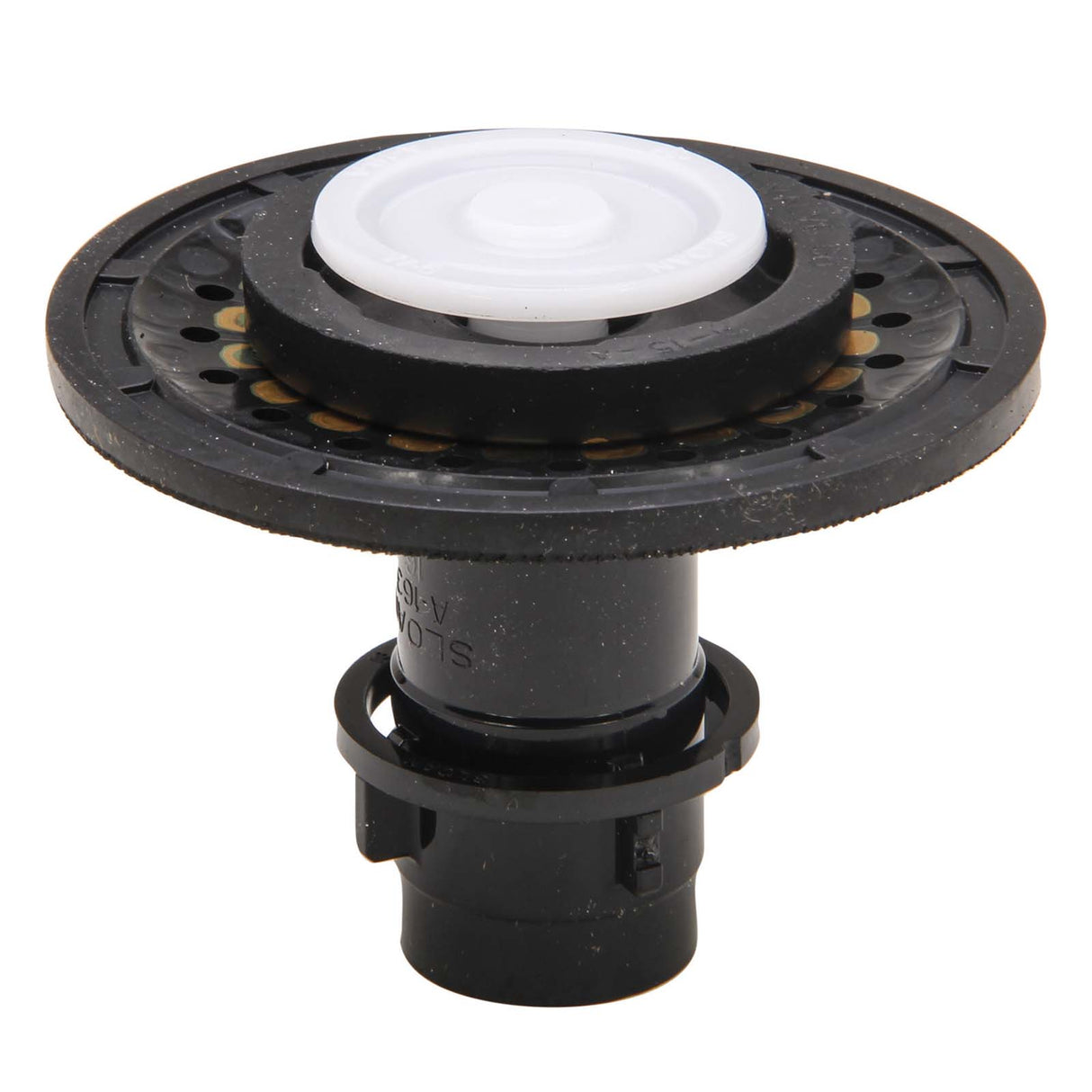 Closet Drop-In Repair Kit For 3.5 GPF Closet Flush Valves