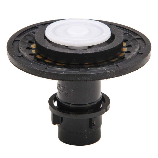 Closet Drop-In Repair Kit For 3.5 GPF Closet Flush Valves