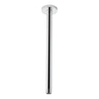 S-2581 Ceiling Mount Rain Shower Arm and Flange