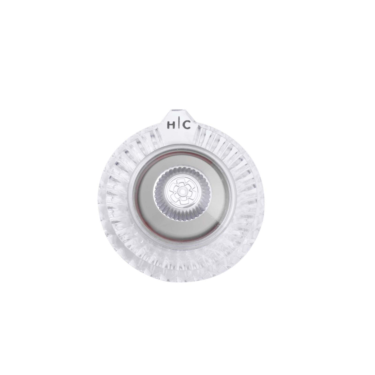 PlumbMaster Approved 20731 Handle for Moen Shower