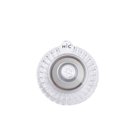 PlumbMaster Approved 20731 Handle for Moen Shower