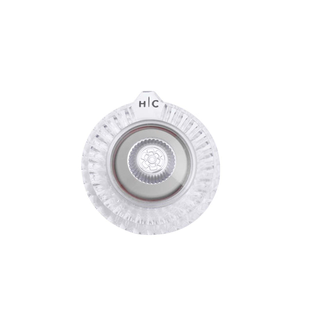 PlumbMaster Approved 20731 Handle for Moen Shower