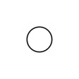 PlumbMaster Approved 35712 026N70 #82 O-Ring (Bulk), 1-3/8" O.D. x 1-1/4" I.D. x 1/16" Thickness