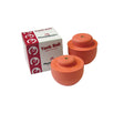 PlumbMaster Approved 40001 Tuff-Flex Rubber Tank Ball, 2-3/8"