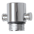 VS-156 Pause & Trickle Adapter