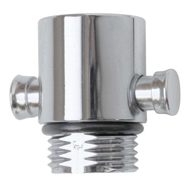 VS-156 Pause & Trickle Adapter