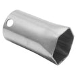 Emerson 472008 Water Heater Socket Wrench, 1-1/2" Socket