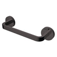 Vector SA-2704-MB Hand Towel Bar