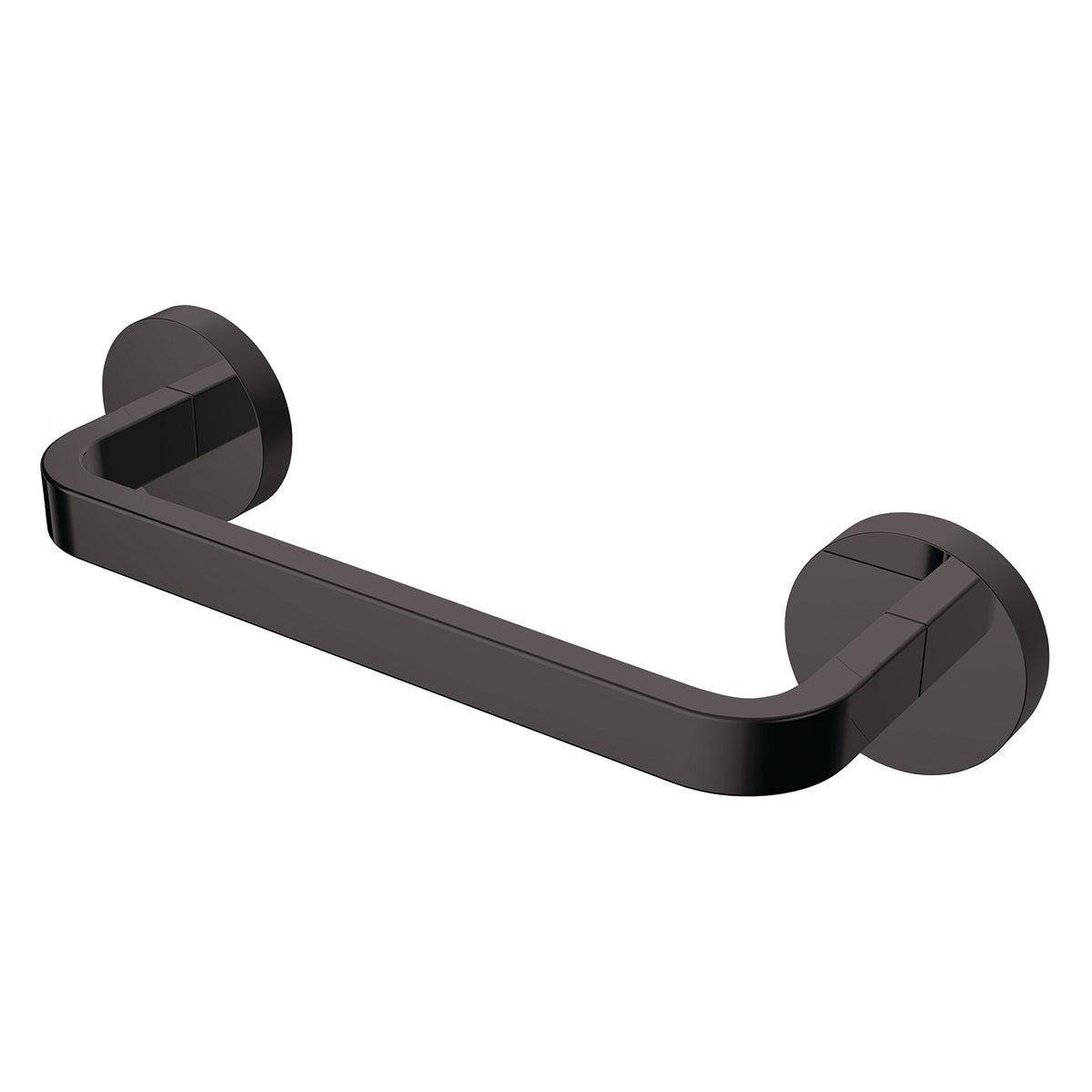 Vector SA-2704-MB Hand Towel Bar