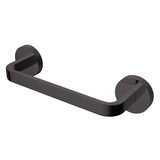 Speakman Towel Bars SA-2704-MB replacement part