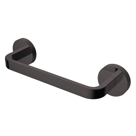Vector SA-2704-MB Hand Towel Bar