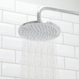 Speakman Shower Heads S-2762 replacement part