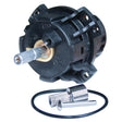 RPG05-106096 Retro-fit Pressure Balance Kit for Old P Valve Bodies