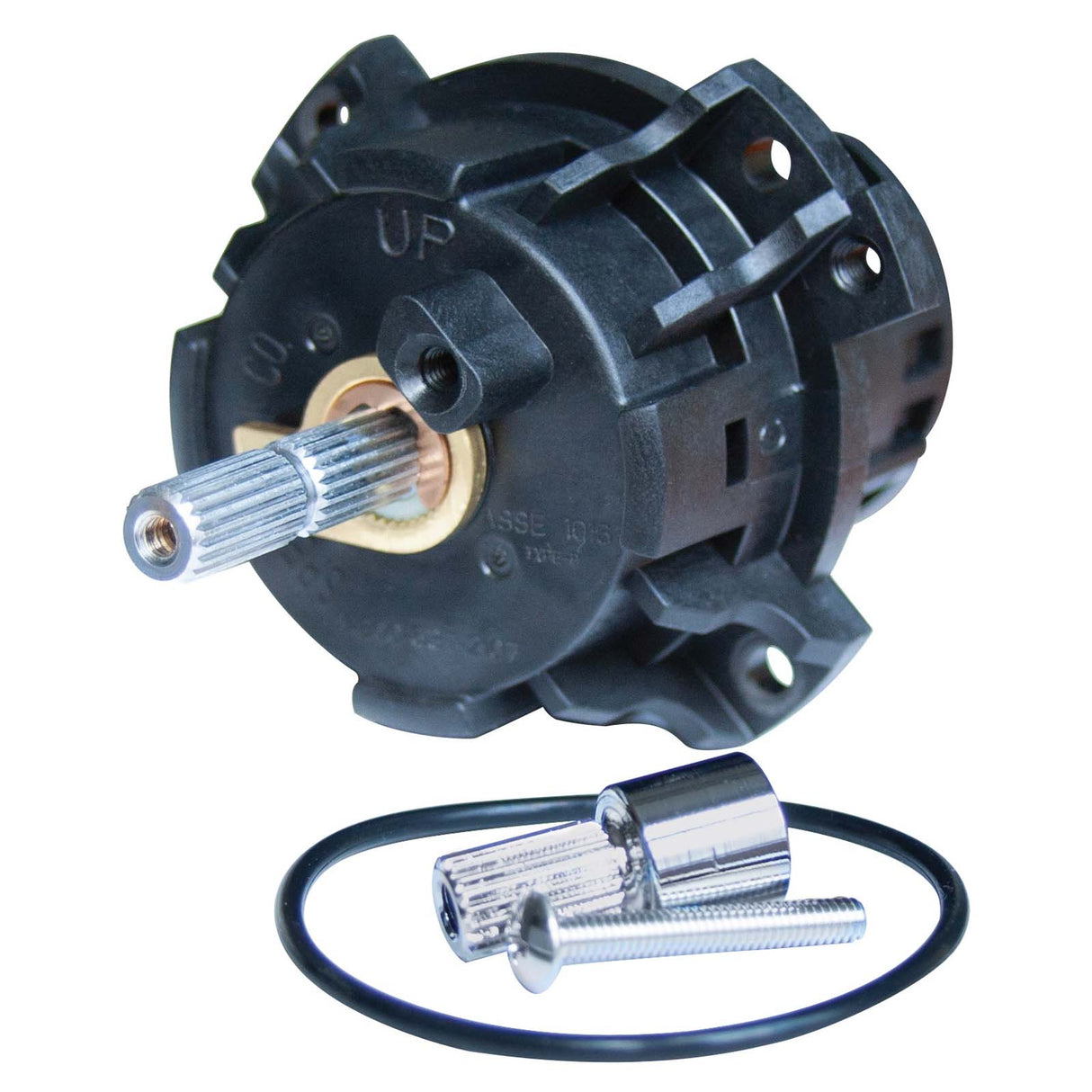 RPG05-106096 Retro-fit Pressure Balance Kit for Old P Valve Bodies