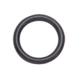 PlumbMaster Approved 0443507 O-Ring, 3/4" OD x 9/16" ID x 3/32" Thickness