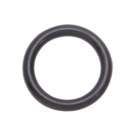 PlumbMaster Approved 0443507 O-Ring, 3/4" OD x 9/16" ID x 3/32" Thickness