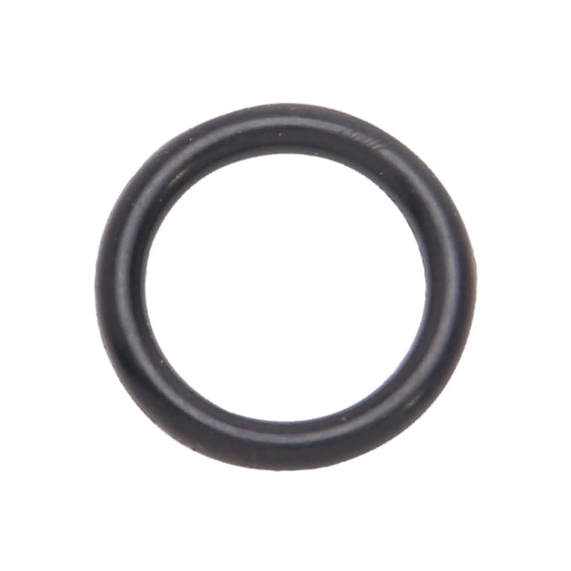 PlumbMaster Approved 0443507 O-Ring, 3/4" OD x 9/16" ID x 3/32" Thickness