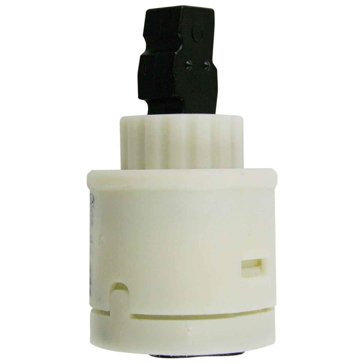 Pfister 974-0350 Ceramic Cartridge For Series 734, 533 (After 1997) Pull-Out Kitchen Faucet with Filter