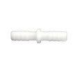 PlumbMaster Approved 52623 5/8" Barb Nylon Coupling