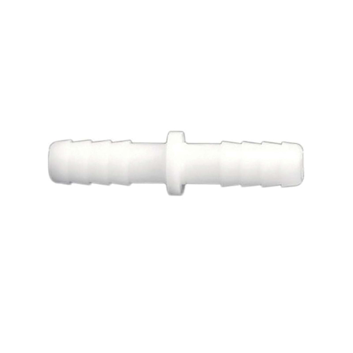 PlumbMaster Approved 52623 5/8" Barb Nylon Coupling