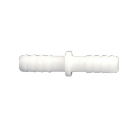 PlumbMaster Approved 52623 5/8" Barb Nylon Coupling